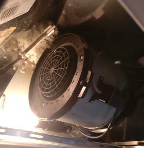 Kitchen Fan Extraction Not Working As Intended Home for dimensions 3480 X 3577
