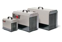 Kroll E2 2kw 110v 16amp Portable Fan Heater regarding measurements 1200 X 1200