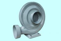 Laser Cutter Exhaust Fan Lhs1 Adapter with measurements 1280 X 720