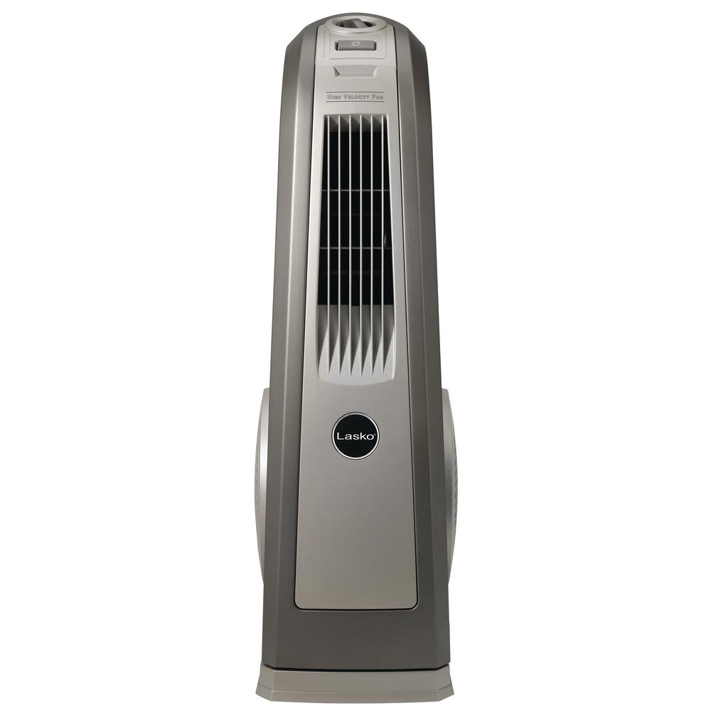 Lasko 315 In High Velocity Blower Fan pertaining to measurements 1000 X 1000