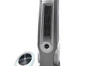 Lasko 35 In High Velocity Blower Fan With Remote Control within dimensions 1000 X 1000