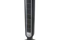 Lasko 36 In Black Tower Fan Remote Control 3 Speed Oscillating Indoor Outdoor throughout dimensions 1500 X 1500