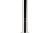 Lasko All Season Tower Fan Heater In One pertaining to size 1250 X 1250