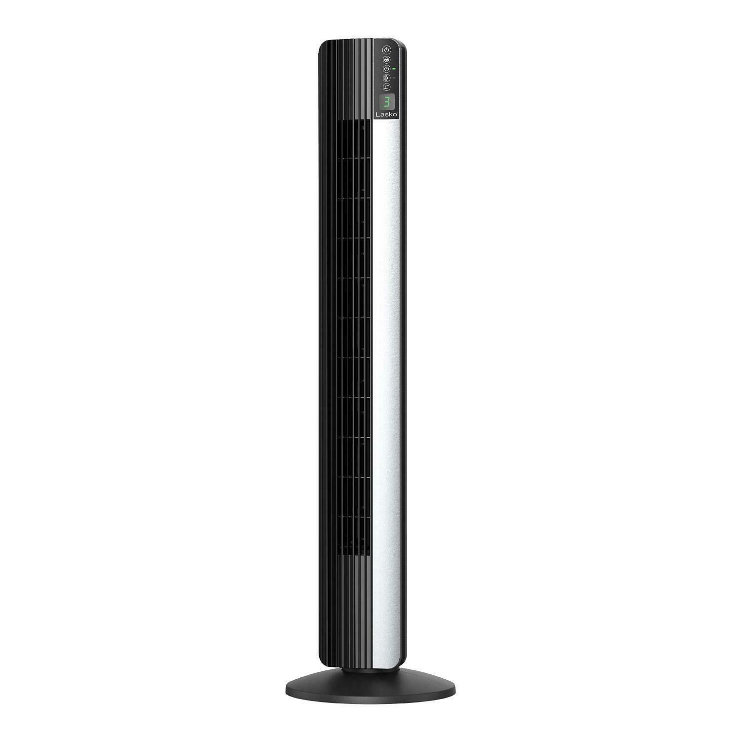 Lasko Ultra T48310 Air 48 Performance House And 22 Similar within sizing 1500 X 1500