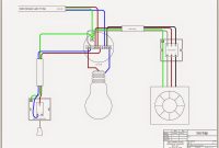 Latest Posts Under Bathroom Exhaust Fan Bathroom Exhaust regarding dimensions 1600 X 1134