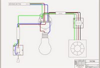 Latest Posts Under Bathroom Exhaust Fan Bathroom Exhaust throughout dimensions 1600 X 1134