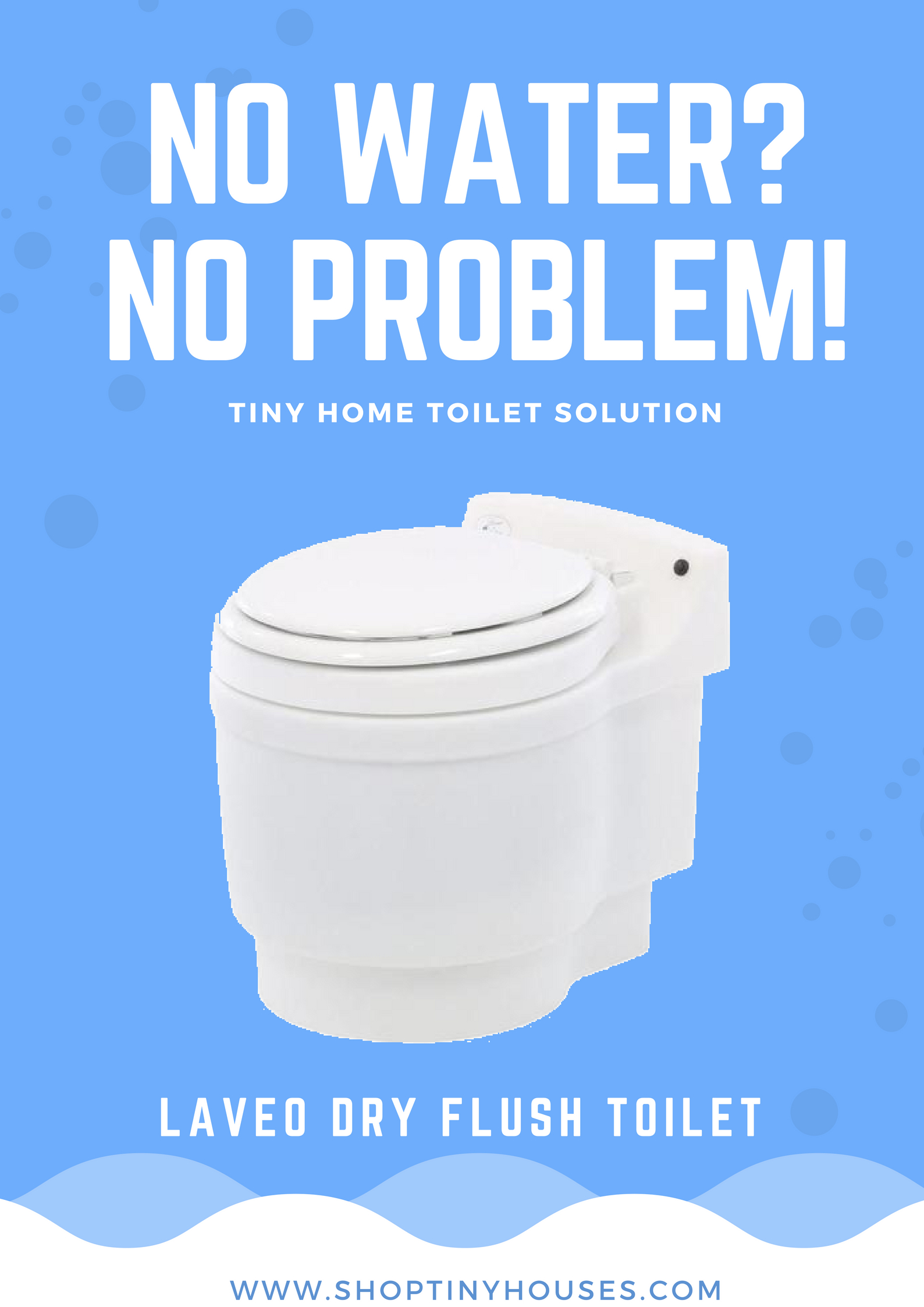 Laveo Dry Flush Toilet Best Portable Waterless Dry Flush inside sizing 1588 X 2246