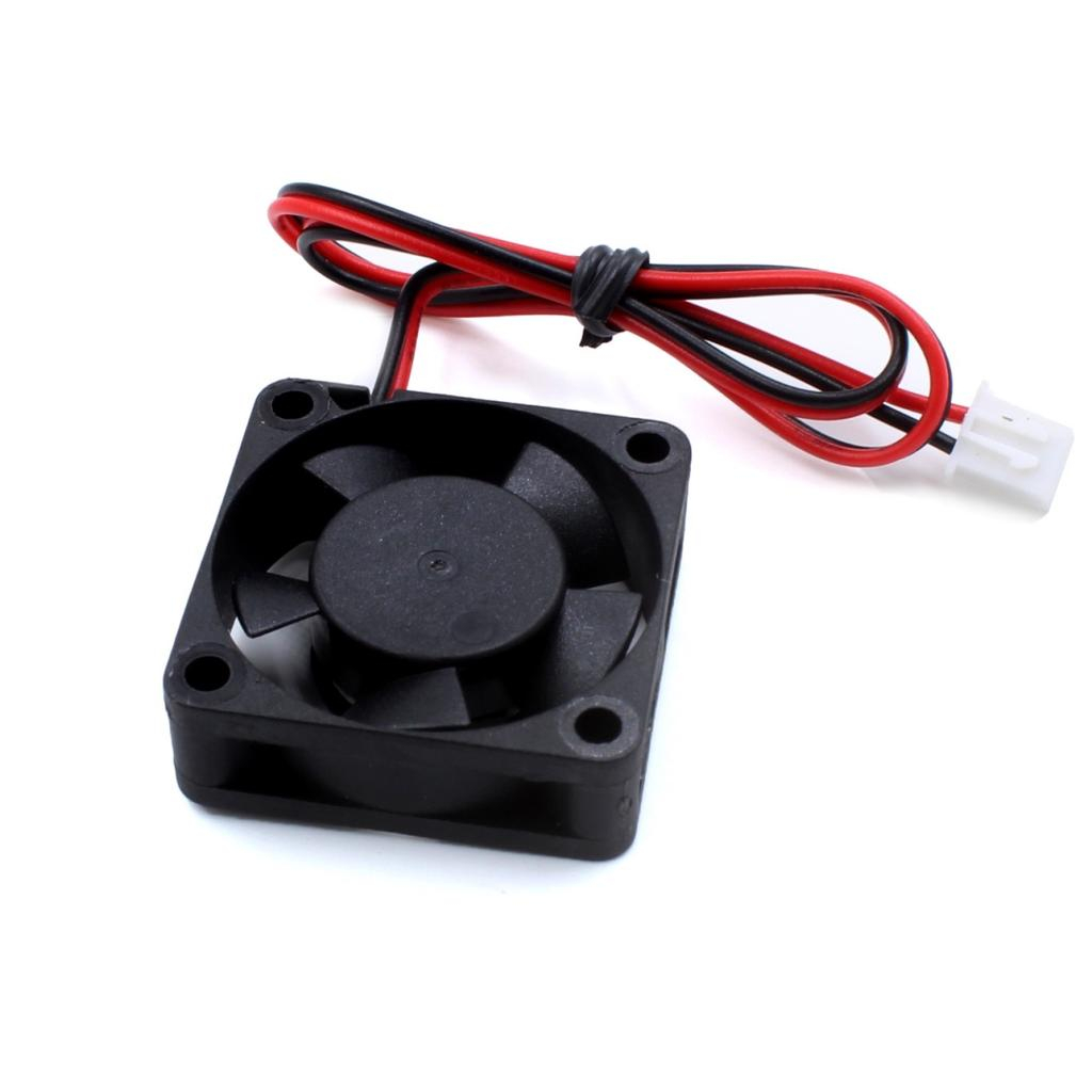 Ldtr Wg0173 3010 Small Cooling Fan Extruder 3d Printer with regard to measurements 1024 X 1024