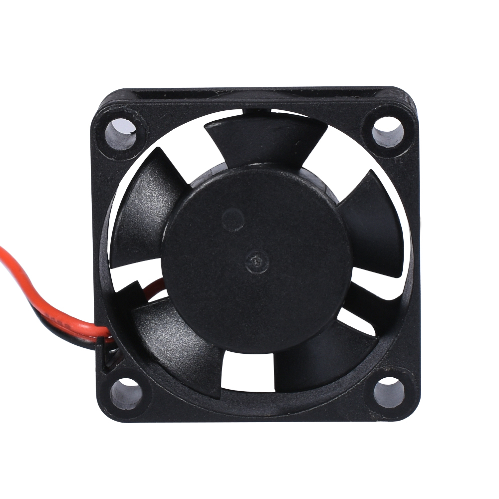 Ldtr Wg0173 3010 Small Cooling Fan Extruder 3d Printer within measurements 1000 X 1000