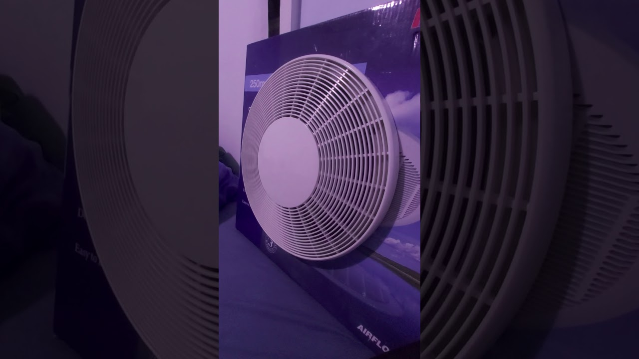 Lenco Hpm Exhaust Fan for dimensions 1280 X 720