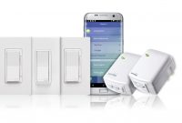 Leviton Decora Smart Wi Fi Review Recent Upgrades Pile On intended for measurements 1200 X 800