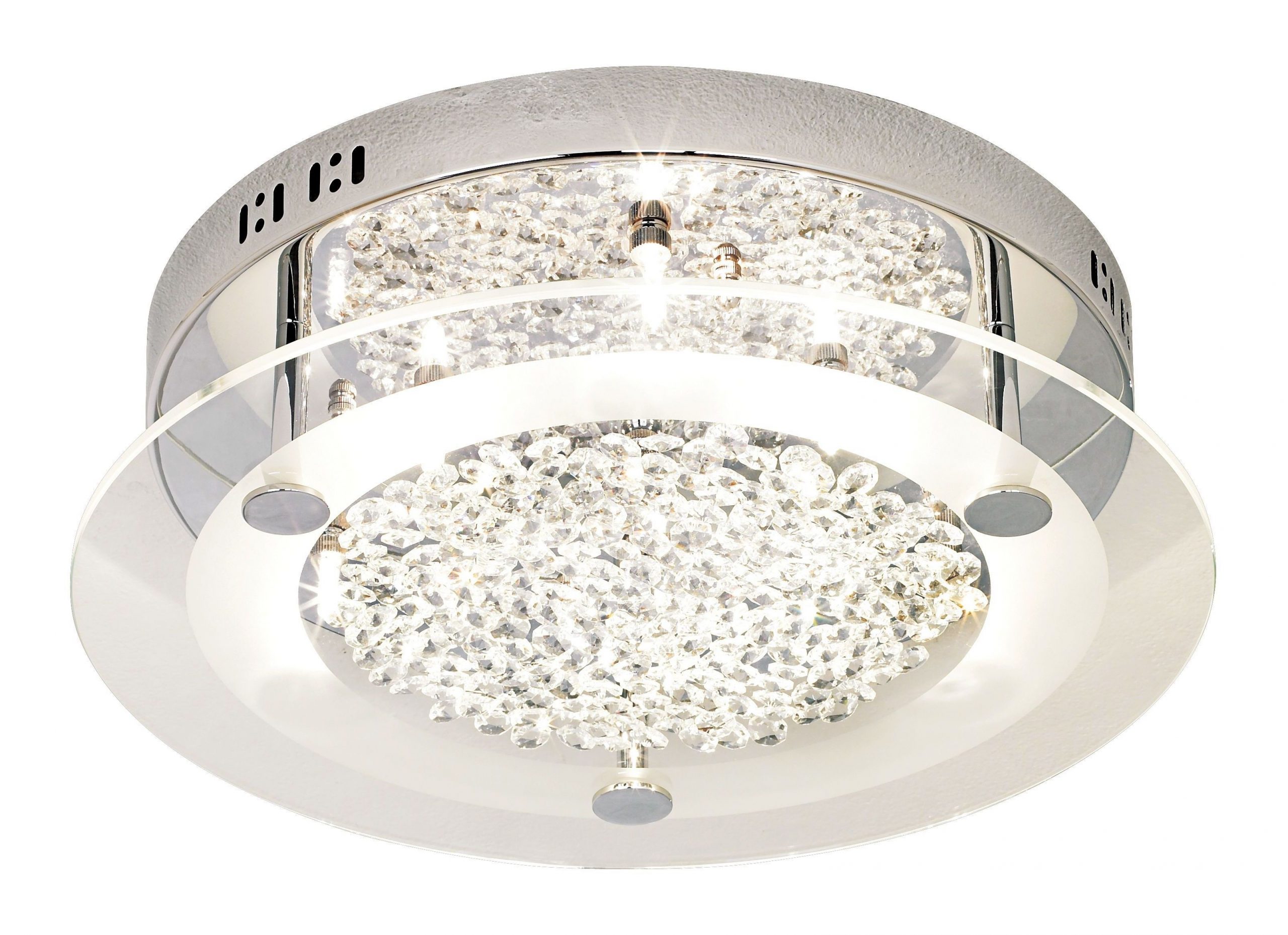 Light Fixtures For Bathroom Ceiling Small Bathroom Ceiling for proportions 3208 X 2328