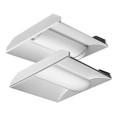 Lithonia Lighting 2vtl2 33l Adp Ez1 Lp835 N80emg Recessed intended for sizing 2000 X 2000