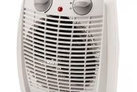 Living Co Fan Heater White 2000w The Warehouse inside dimensions 1080 X 1080