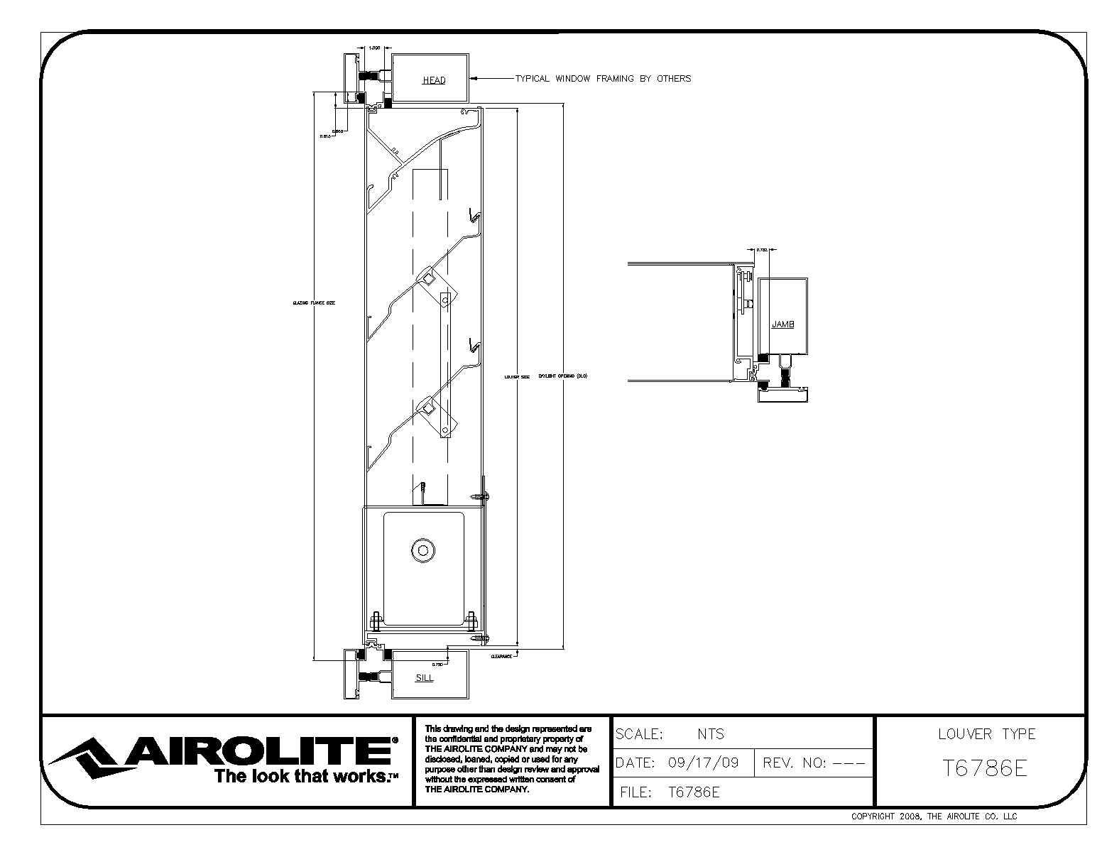 Louvers And Vents Openings Free Cad Drawings Blocks And intended for proportions 1552 X 1200