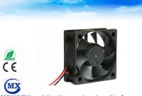 Low Noise 50mm Axial Dc Brushless Fan Small Cooling Fan For pertaining to measurements 1024 X 768