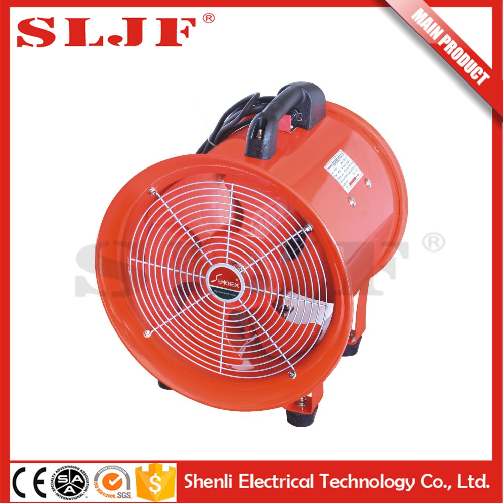 Low Noise Industrial Piping Plant Using The Industry Exhaust Fan Kdk Dairy Farm Cooling Fan Ventilation Fan View Portable And Stand Industrial Fan in dimensions 1000 X 1000