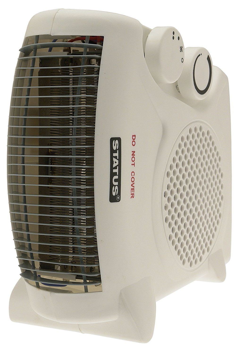 Low Wattage Fan Heater with sizing 1000 X 1500