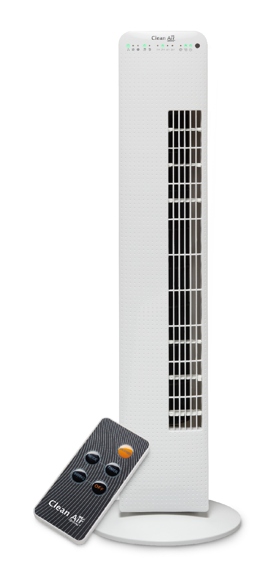 Luxery Tower Fan With Ionizer Ca 405 pertaining to size 923 X 1922
