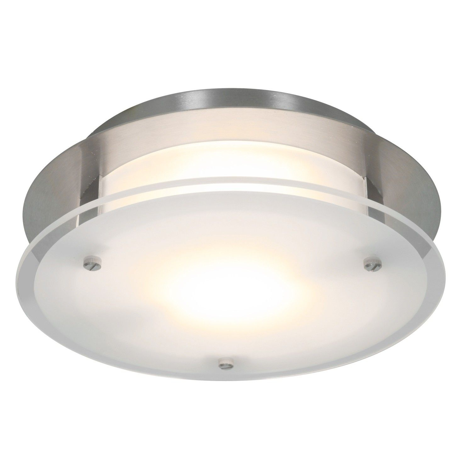 Luxury Ductless Bathroom Fan With Light Bathroom Fan Light in size 1500 X 1500