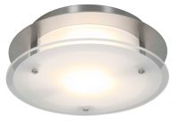 Luxury Ductless Bathroom Fan With Light Bathroom Fan Light with regard to measurements 1500 X 1500