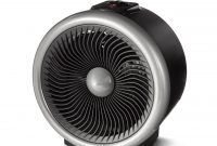 Mainstays 2 In 1 Portable Heater Fan 900 1500w Indoor Black Walmart for dimensions 3164 X 3247