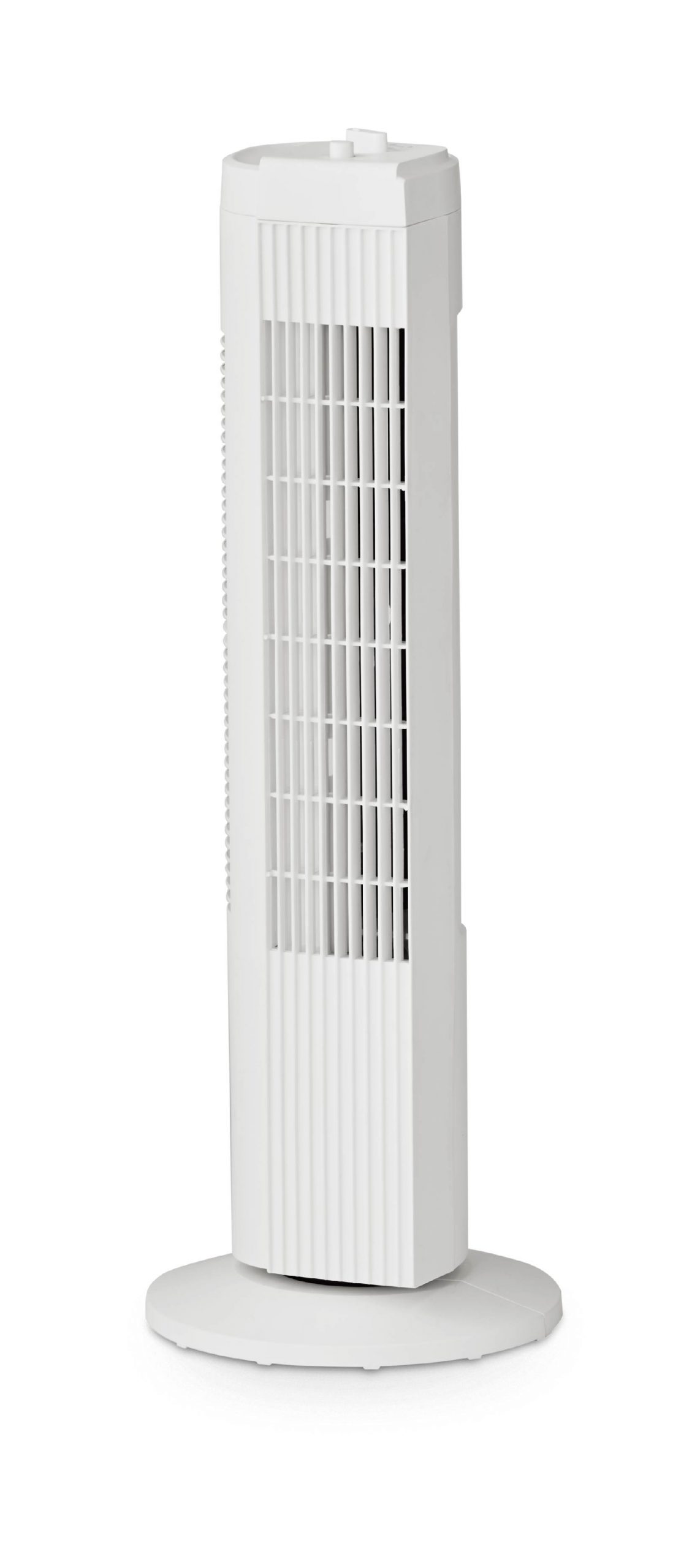 Mainstays 28 In Tower Fan Fz10 19mw White Walmart pertaining to sizing 1608 X 3750