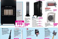 Makro Current Catalogue 20190505 20190520 7 Za with proportions 1250 X 1675