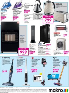 Makro Current Catalogue 20190505 20190520 7 Za with proportions 1250 X 1675