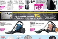 Makro Current Catalogue 20190908 20190923 6 Za in sizing 1250 X 1667