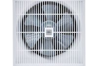 Maspion Mv300nex Exhaust Fan Dinding 12 Inch intended for size 1000 X 1000