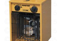 Master 3kw 110volt Fan Heater 32amp for size 1000 X 1000