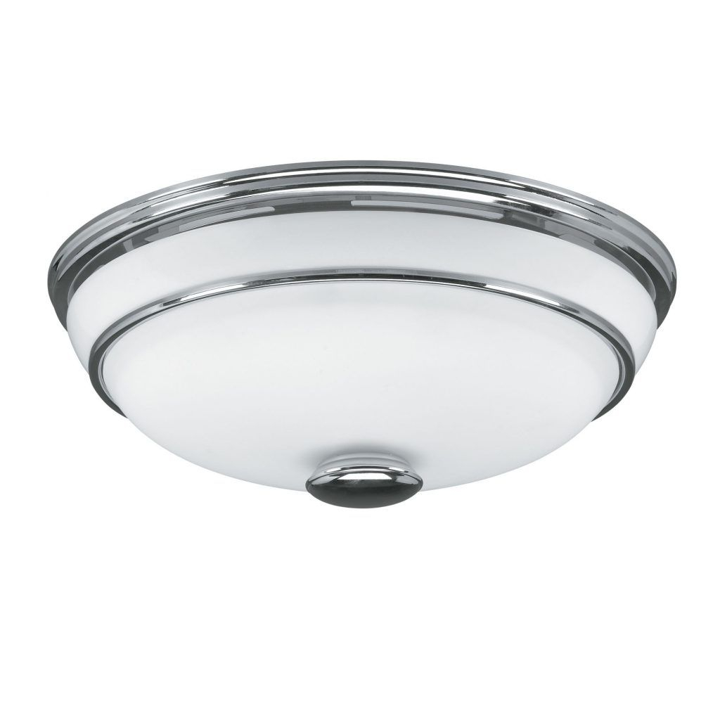 Menards Bathroom Exhaust Fans Bathroom Lighting Bathroom throughout dimensions 1024 X 1024