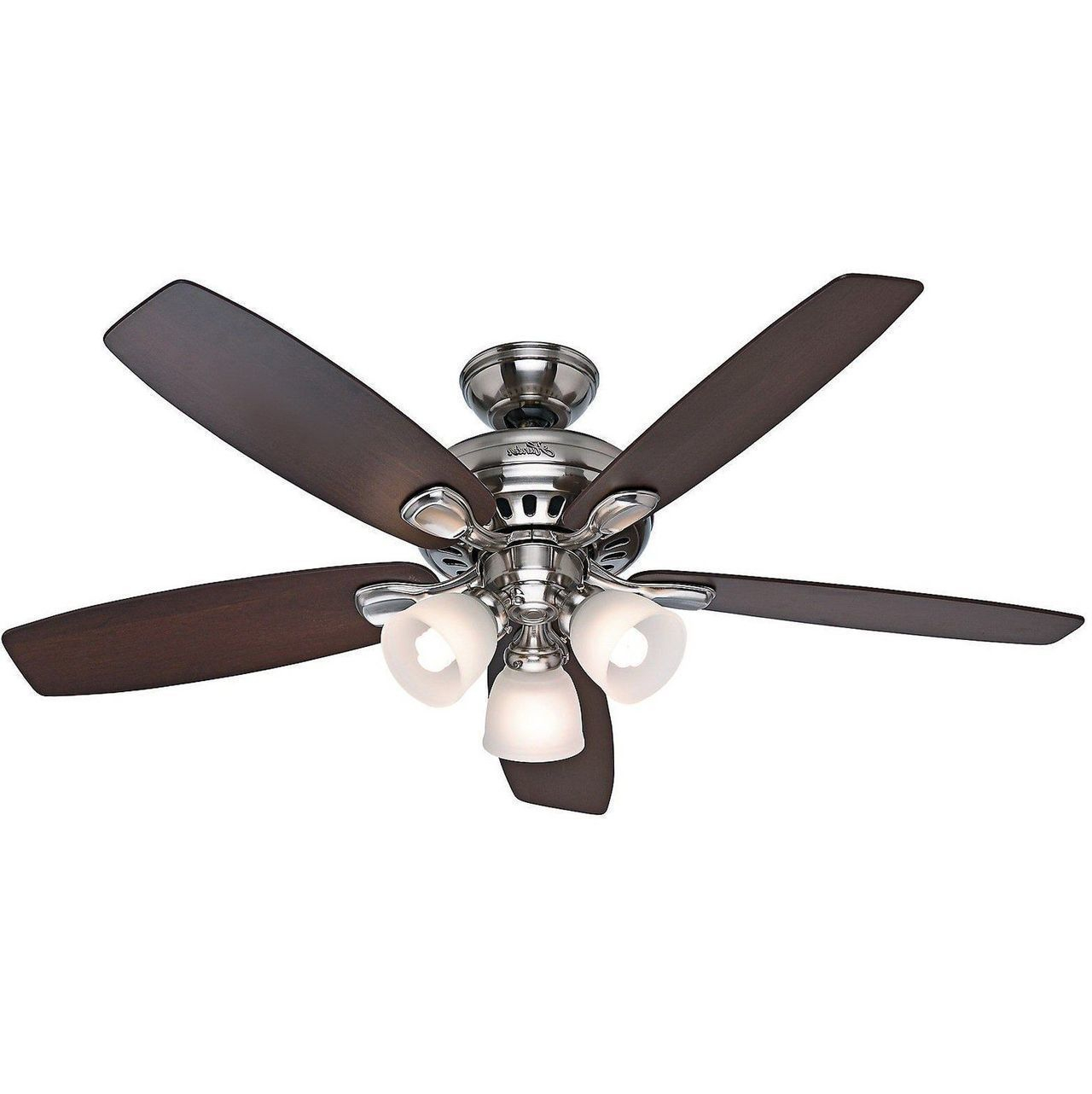 Menards Ceiling Fans Faux Outdoor Trees with regard to dimensions 1280 X 1282