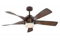 Menards Ceiling Fans Faux Outdoor Trees with size 900 X 900