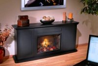 Menards Electric Fireplace Read On Gazebo Decoration throughout measurements 1024 X 768