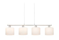 Mercator Scanlan Pendant Light Bunnings Light Fittings with proportions 1600 X 1600