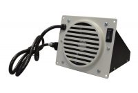 Mg Wall Heater Blower For Units Over 10000 Btu Mg Models pertaining to proportions 1300 X 1300