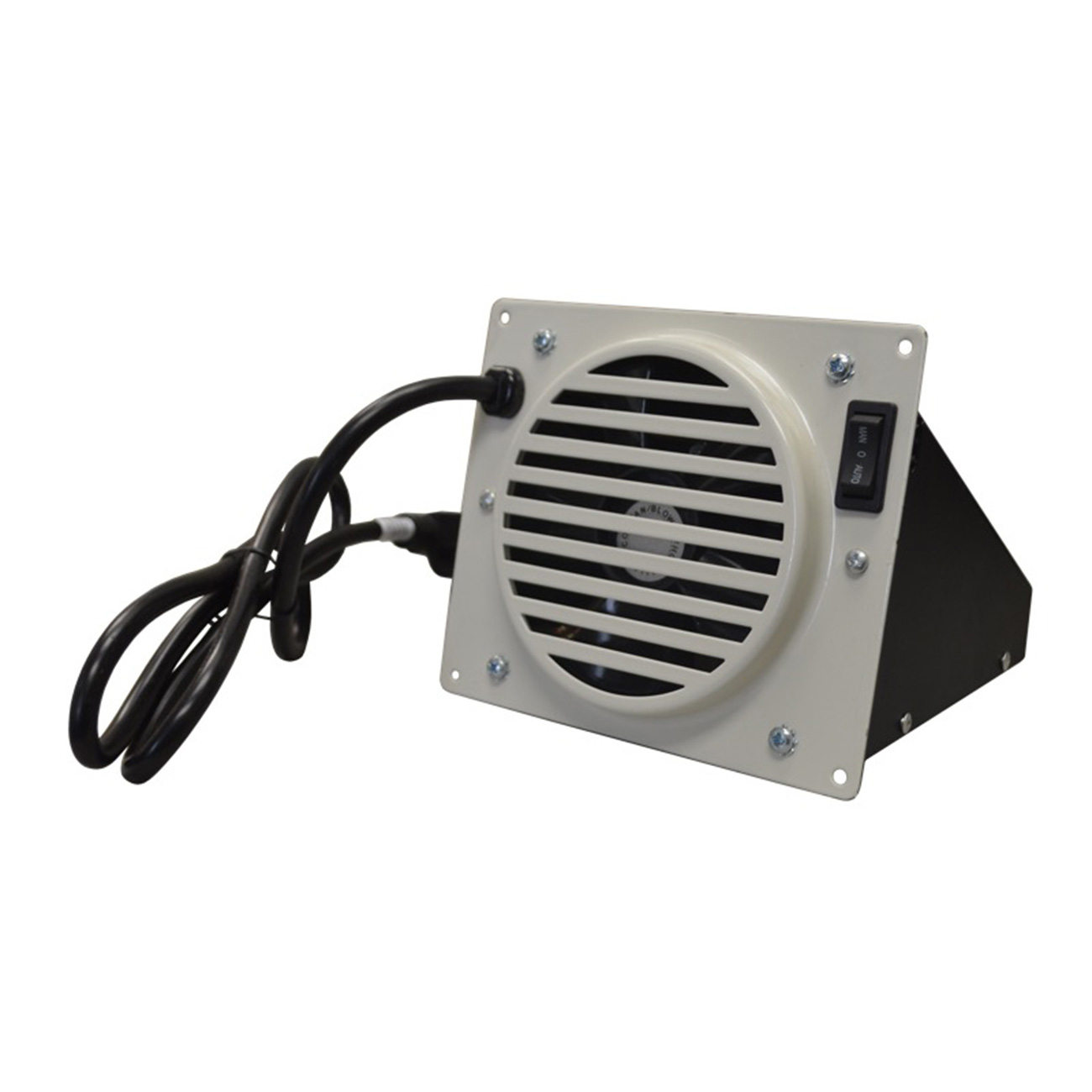Mg Wall Heater Blower For Units Over 10000 Btu Mg Models pertaining to proportions 1300 X 1300