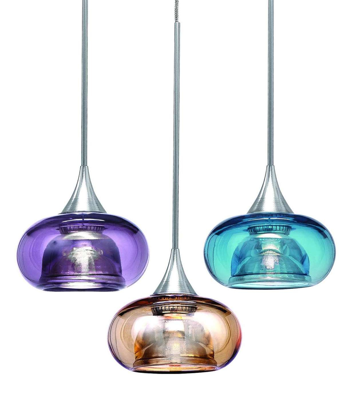 Mini Pendant Light Shades Replacement Zelupa pertaining to size 1223 X 1409