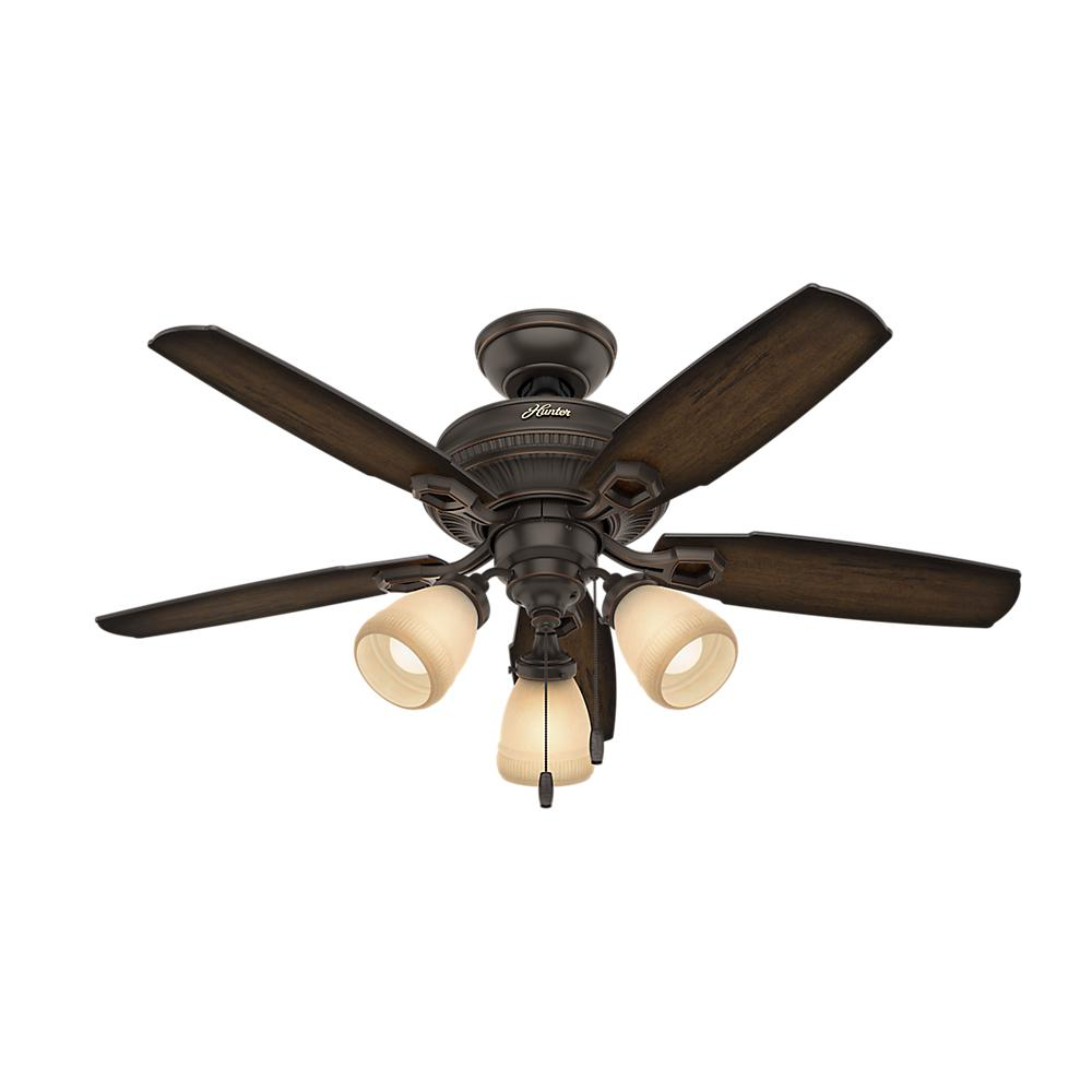 Miraculous Ceiling Fan Making Clicking Noise Furnithom for sizing 1000 X 1000