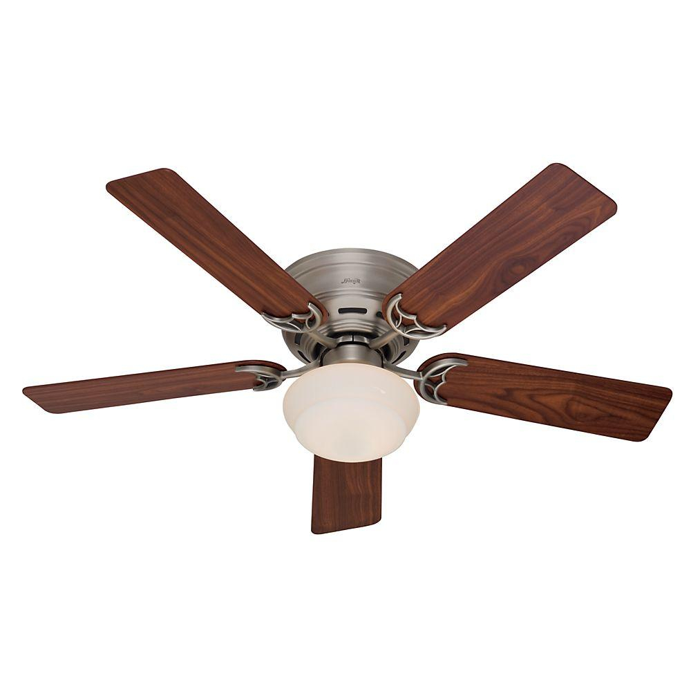 Miraculous Ceiling Fan Making Clicking Noise Furnithom intended for dimensions 1000 X 1000