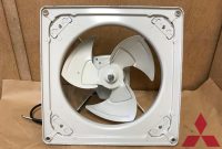 Mitsubishi Mmc Exhaust Fan Have Pressure Exhaust Fan Ef intended for dimensions 1200 X 900