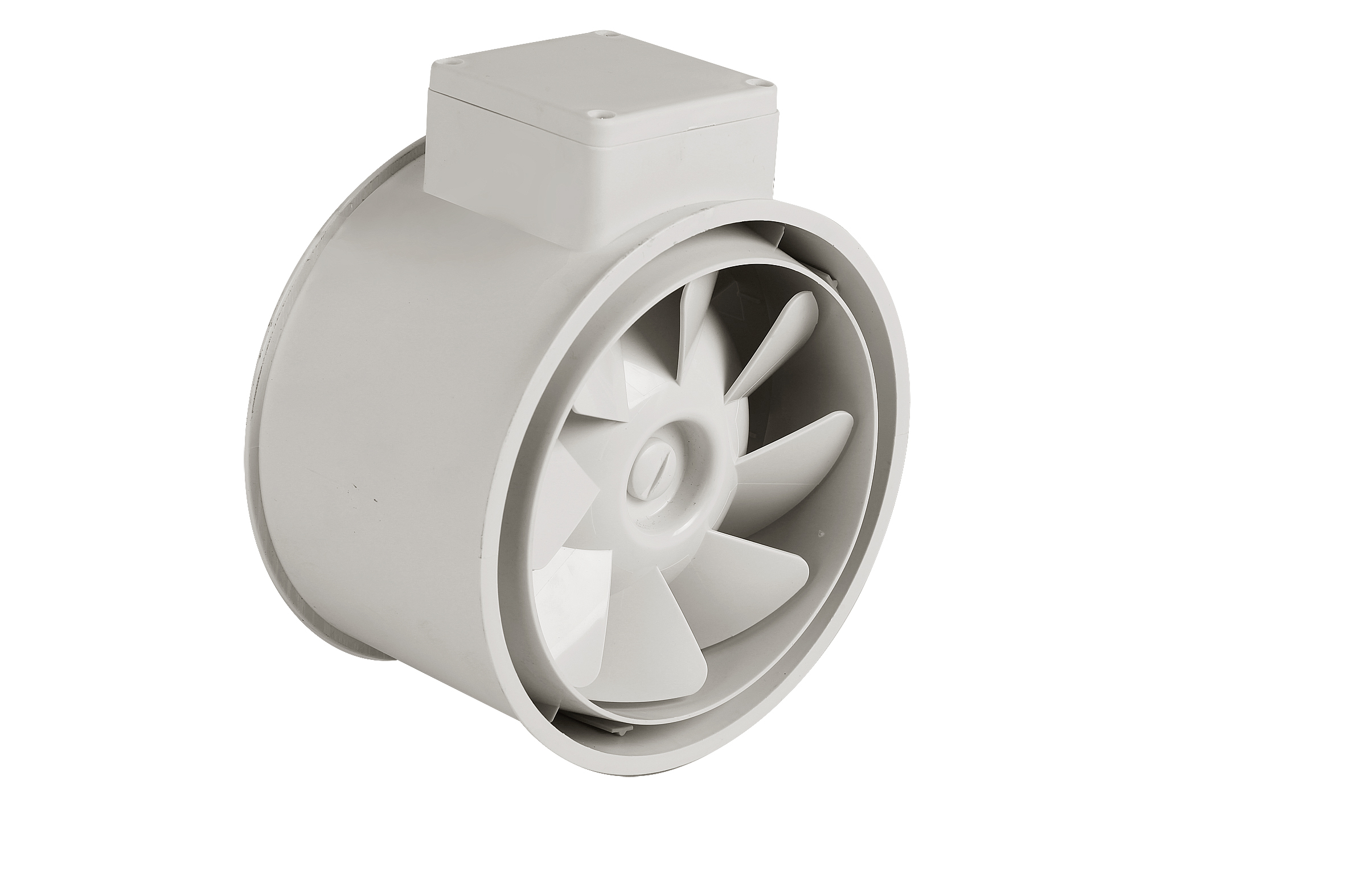 Mixed Flow Inline Duct Fan For Grow Tent Ventilationdjt31um with regard to proportions 2362 X 1575