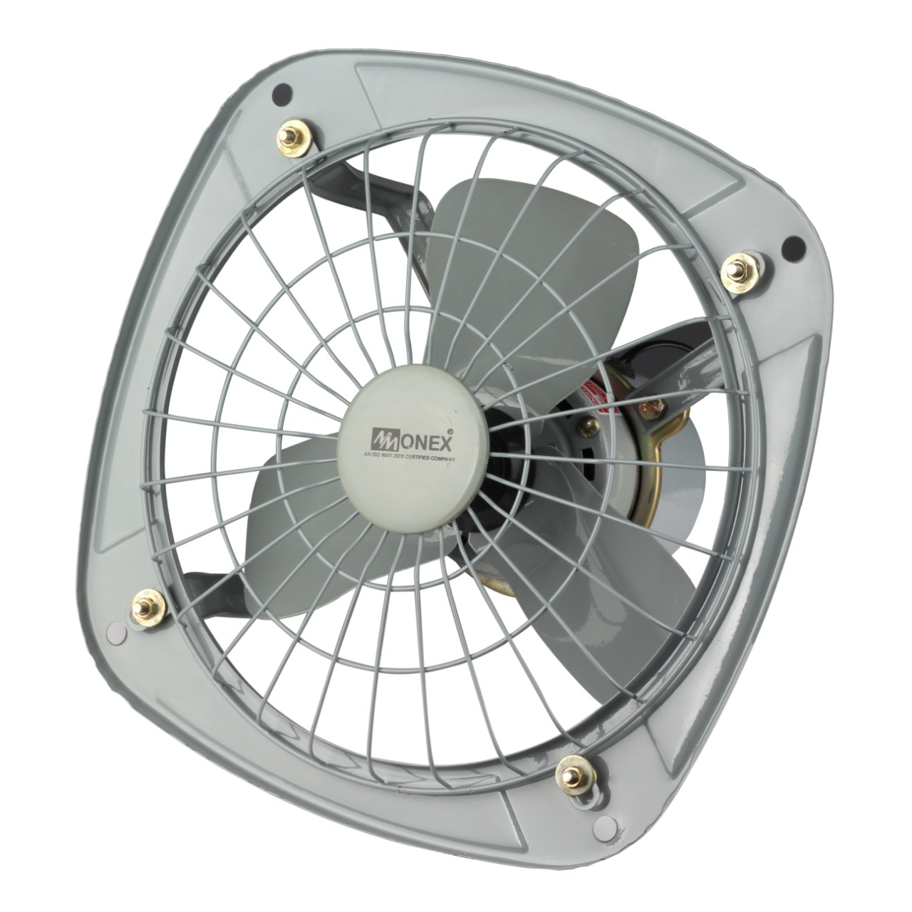 Monex Indian Electrical 9 Inch Ventilation Exhaust Fan With with proportions 1280 X 1280