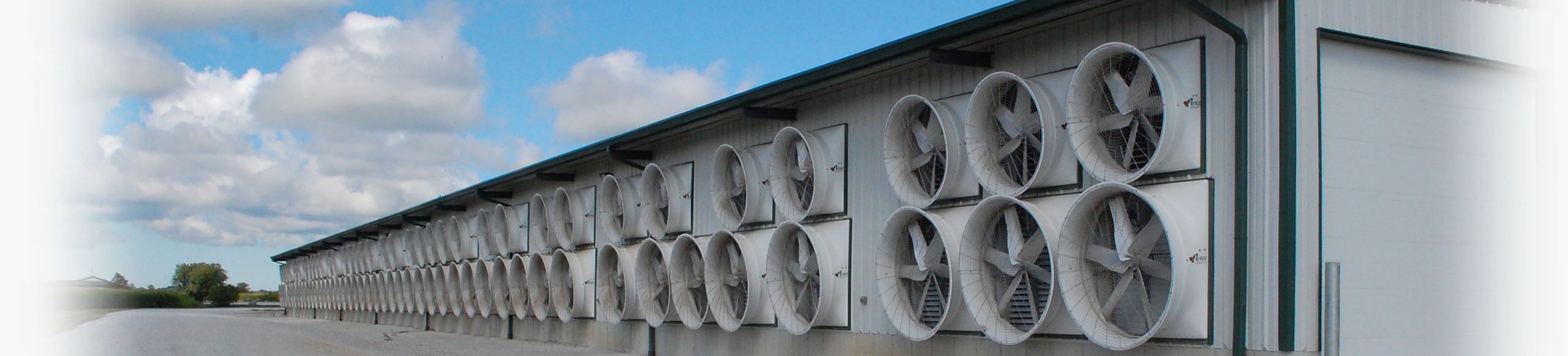 Monsoon Fans Positive Pressure Fans Barn Ventilation intended for dimensions 3000 X 682
