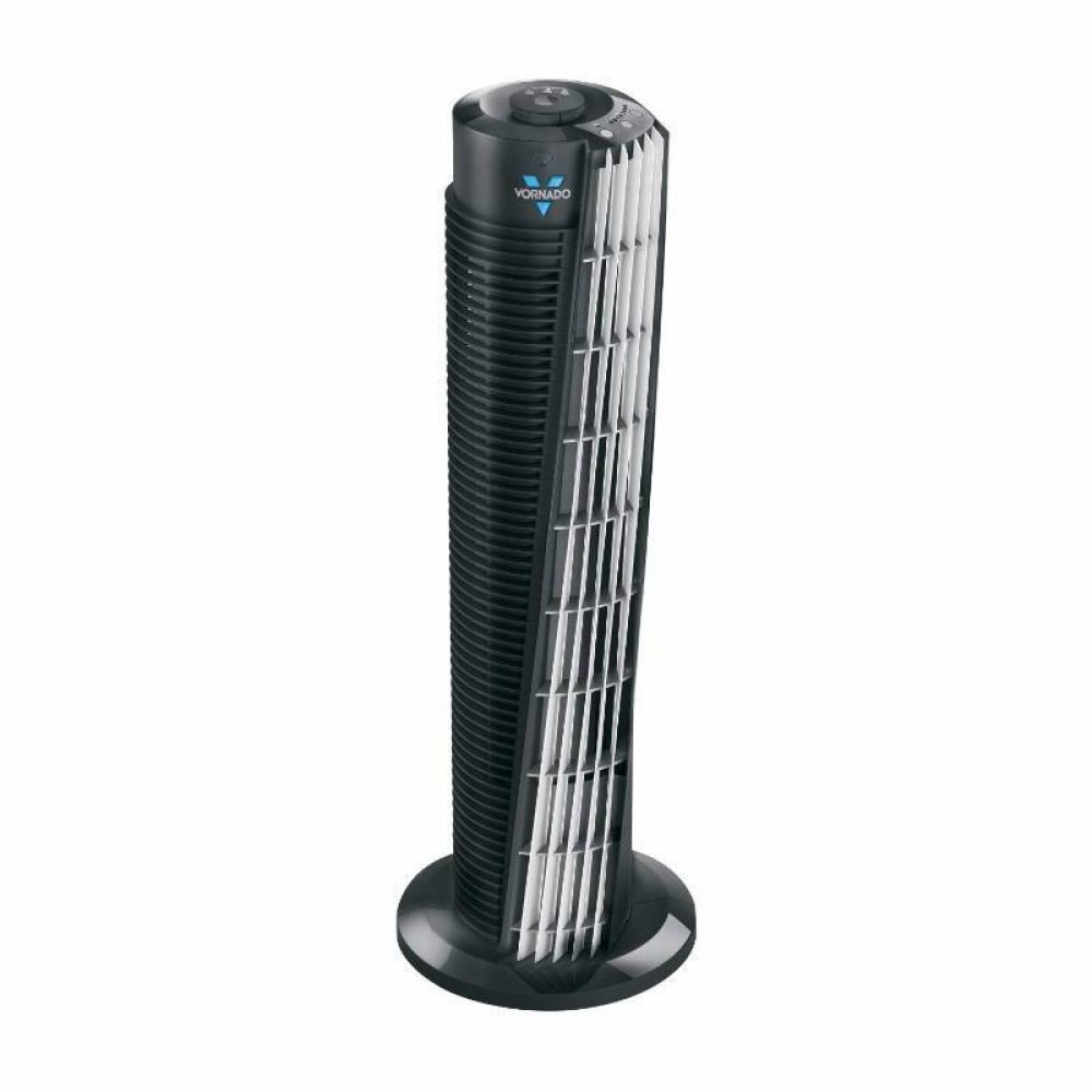 Most Efficient Tower Fans For Your Home for proportions 1000 X 1000
