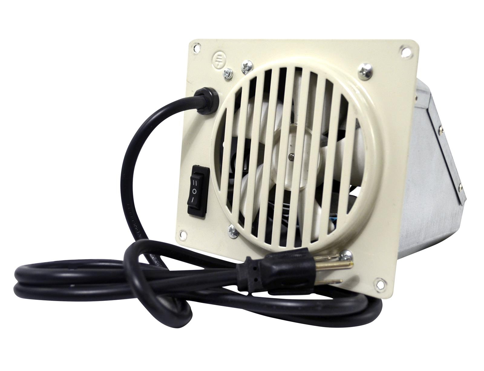 Mr Heater Vent Free Blower Fans F299201 with proportions 1600 X 1226