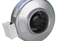 Nedfon Circular Inline Duct Fan Specifications intended for sizing 1392 X 1281