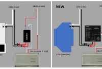 Need Assistance Wiring A Duct Booster Fan Home Improvement for sizing 1555 X 803